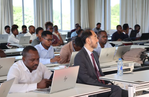 Free Bootstrap Template by ProBootstrap.com