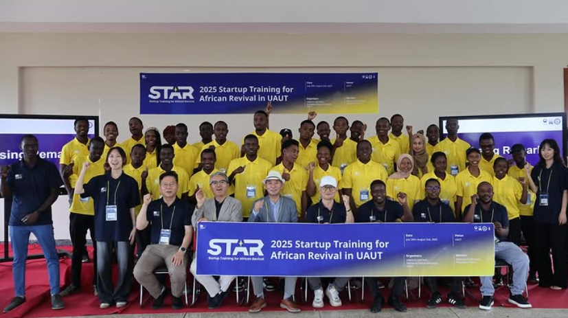 Free Bootstrap Template by ProBootstrap.com