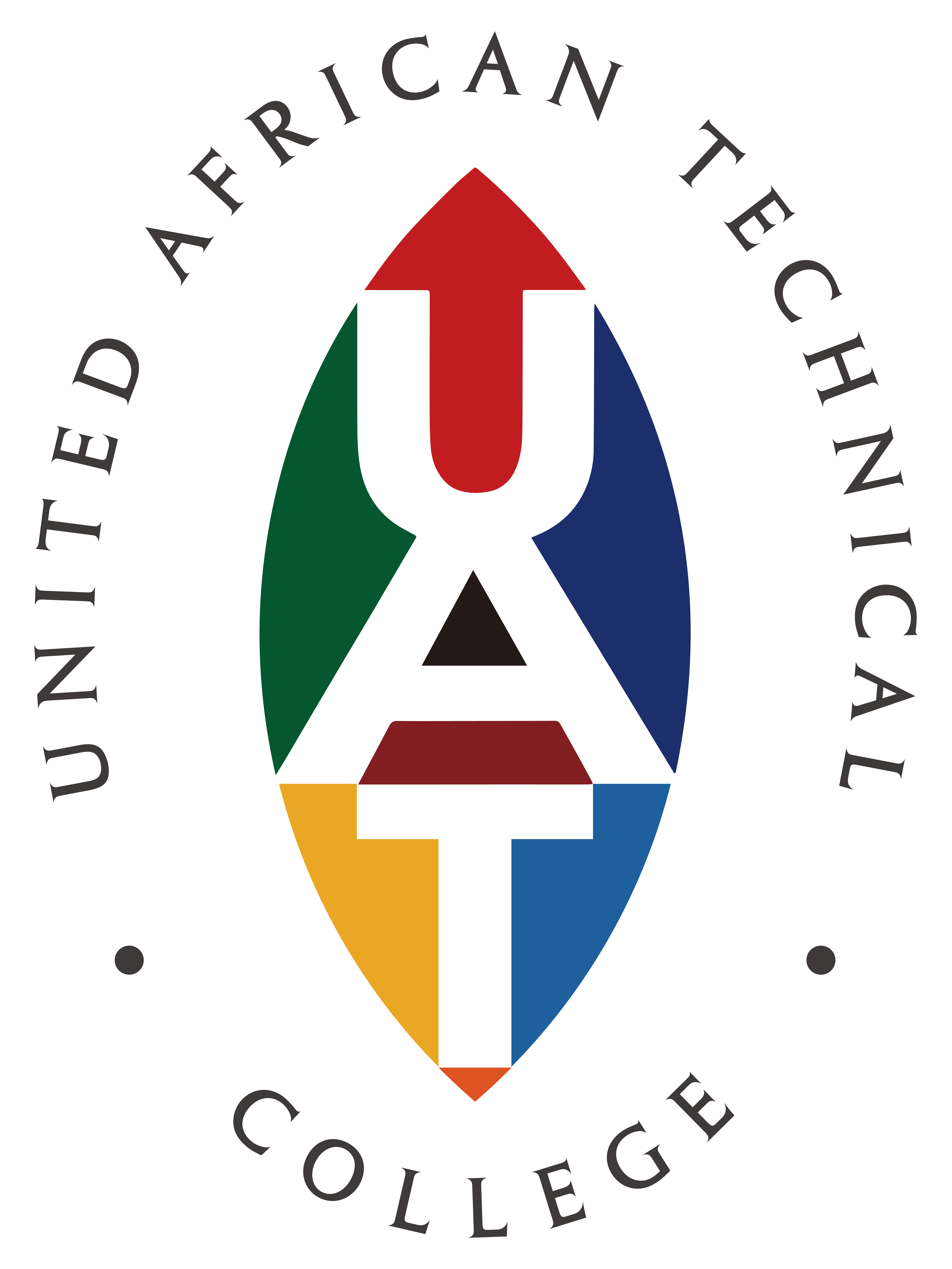 UATC Logo